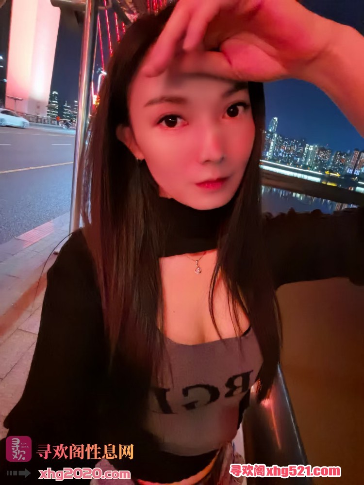 225832gwawc3ywnwlkln13.jpg