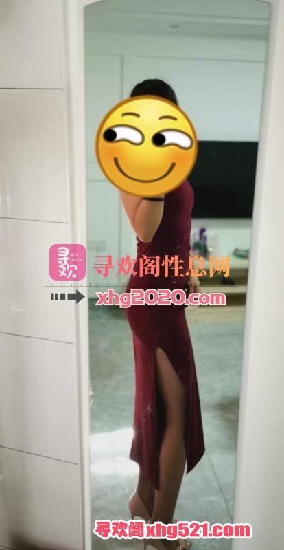 040943s9k8lloivq8kkk97.jpg