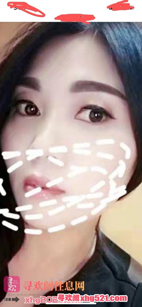 152603rel5mlz5zyx5feyg.jpeg
