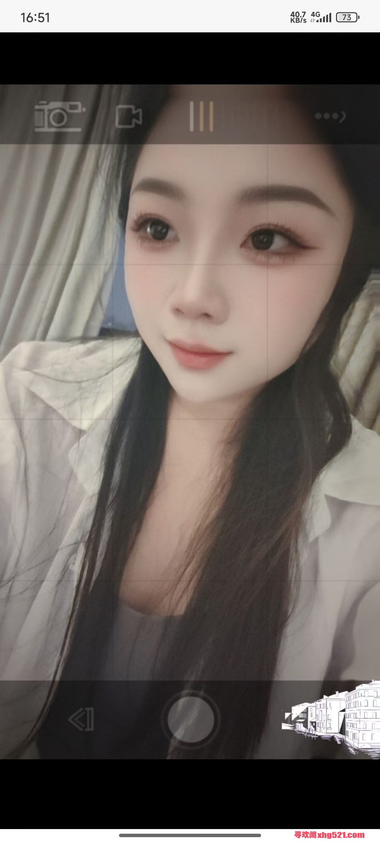 170325qcd7nzibvkiydkg7.jpg