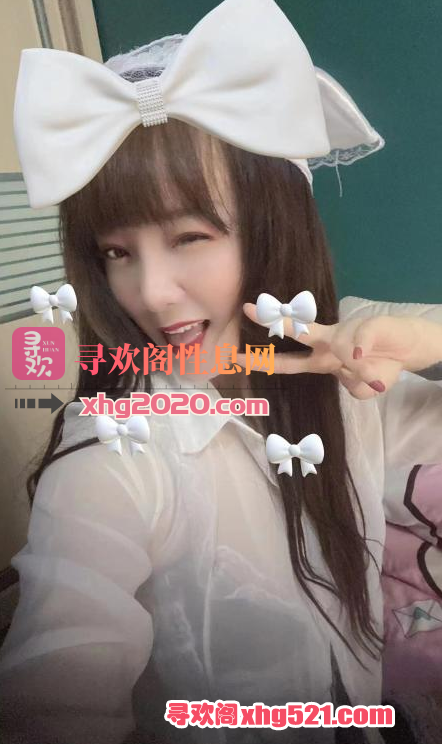 133651eg50e5l7g507hn7b.png