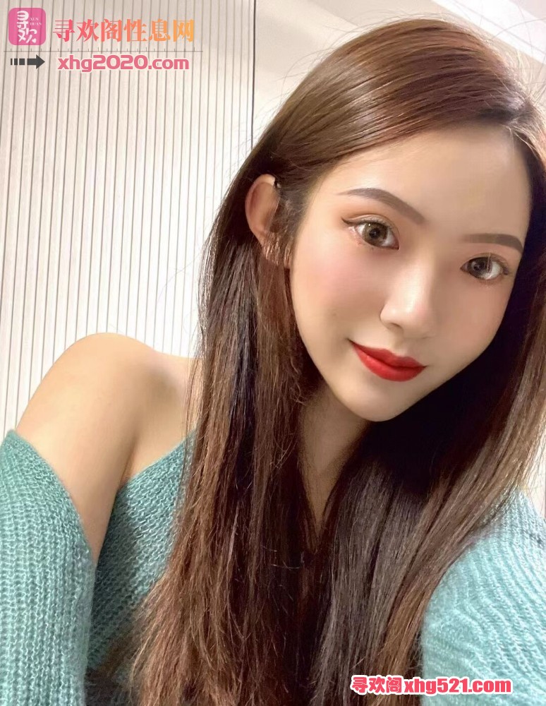 014816xyueu18u2qtbwg8d.jpg