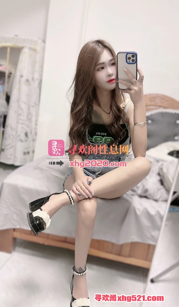 094826jvx2kklrwwjvyvr1.jpg