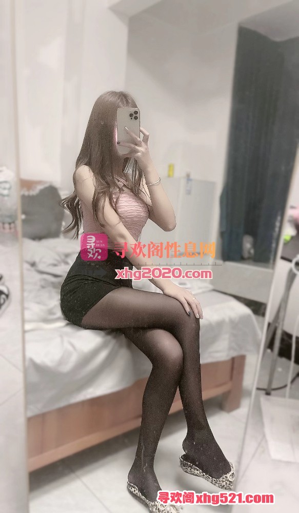 094834ot9emfdvw8btz8ms.jpg