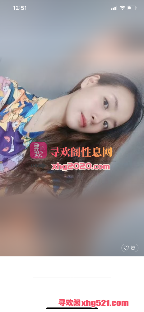 125401cql06dfq5oe90o36.png