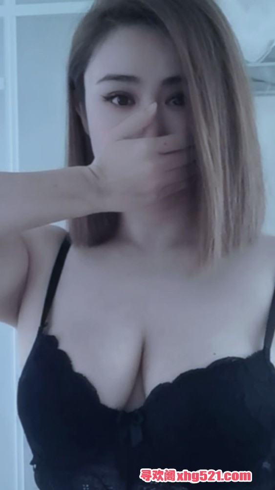 180428igyz4og4jj4d635x.jpeg