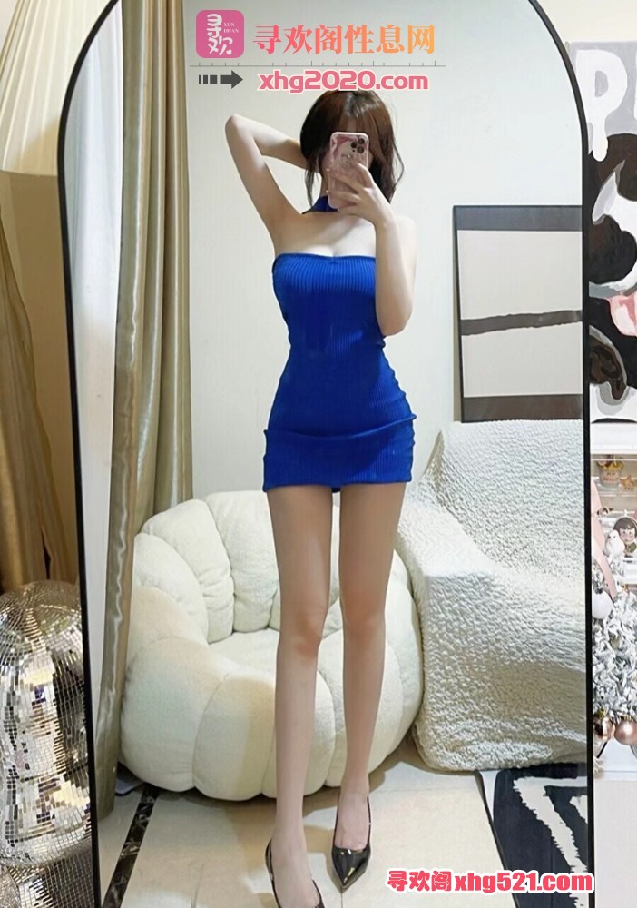 174507pzzx5lrkxhg8lxj8.jpg