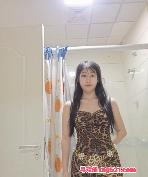 9a9e69ec-32e2-475e-9093-3ed7295c0e6d.jpg