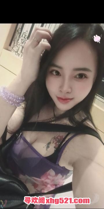 69aa9a16-abf8-4323-b967-4edadf1d2d1f.jpg