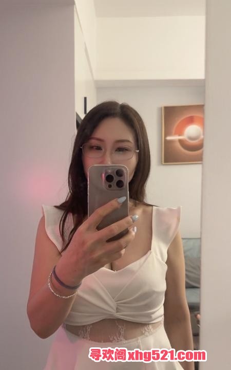 5f518ac0-11df-49b7-913b-e492e9aab1c8.jpeg