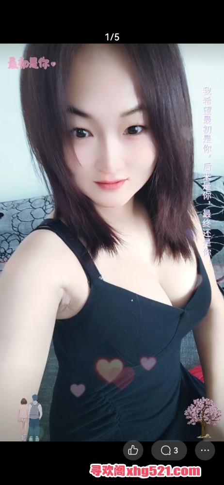 100306plfsmzs6ul3rffto.jpg