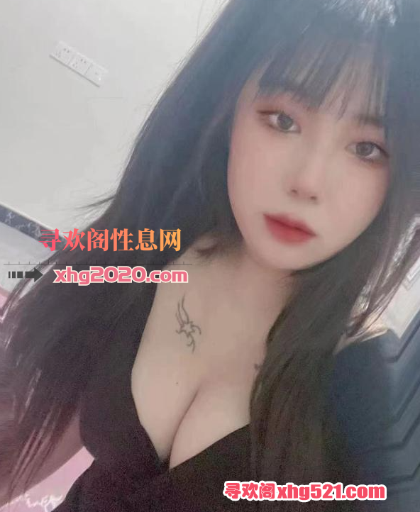 180714kq83lph1lj0hpeq2.png