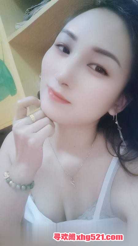 094314y2y4tmmymjim8ys4.jpg