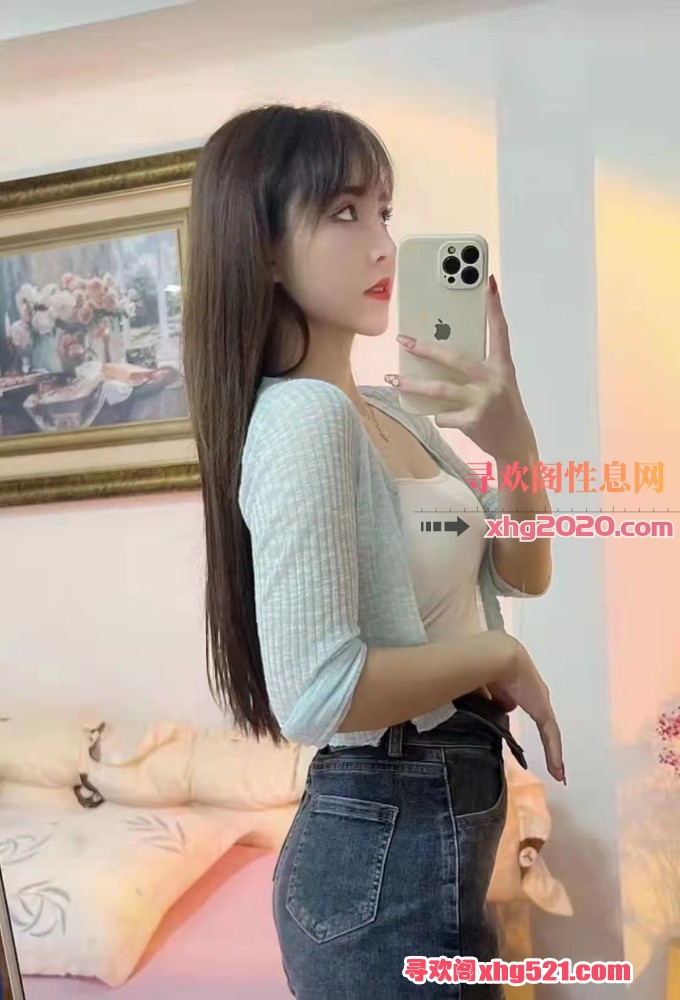 201852xooigogh7rn69h9r.jpg