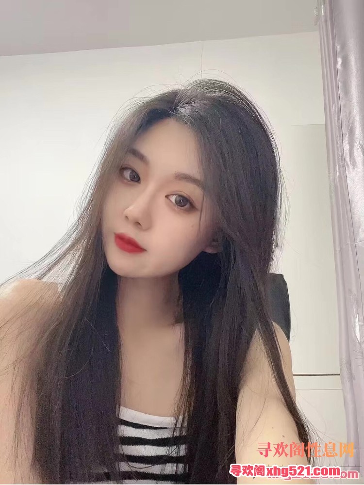 183547ywm0t6v0wu0333om.jpeg