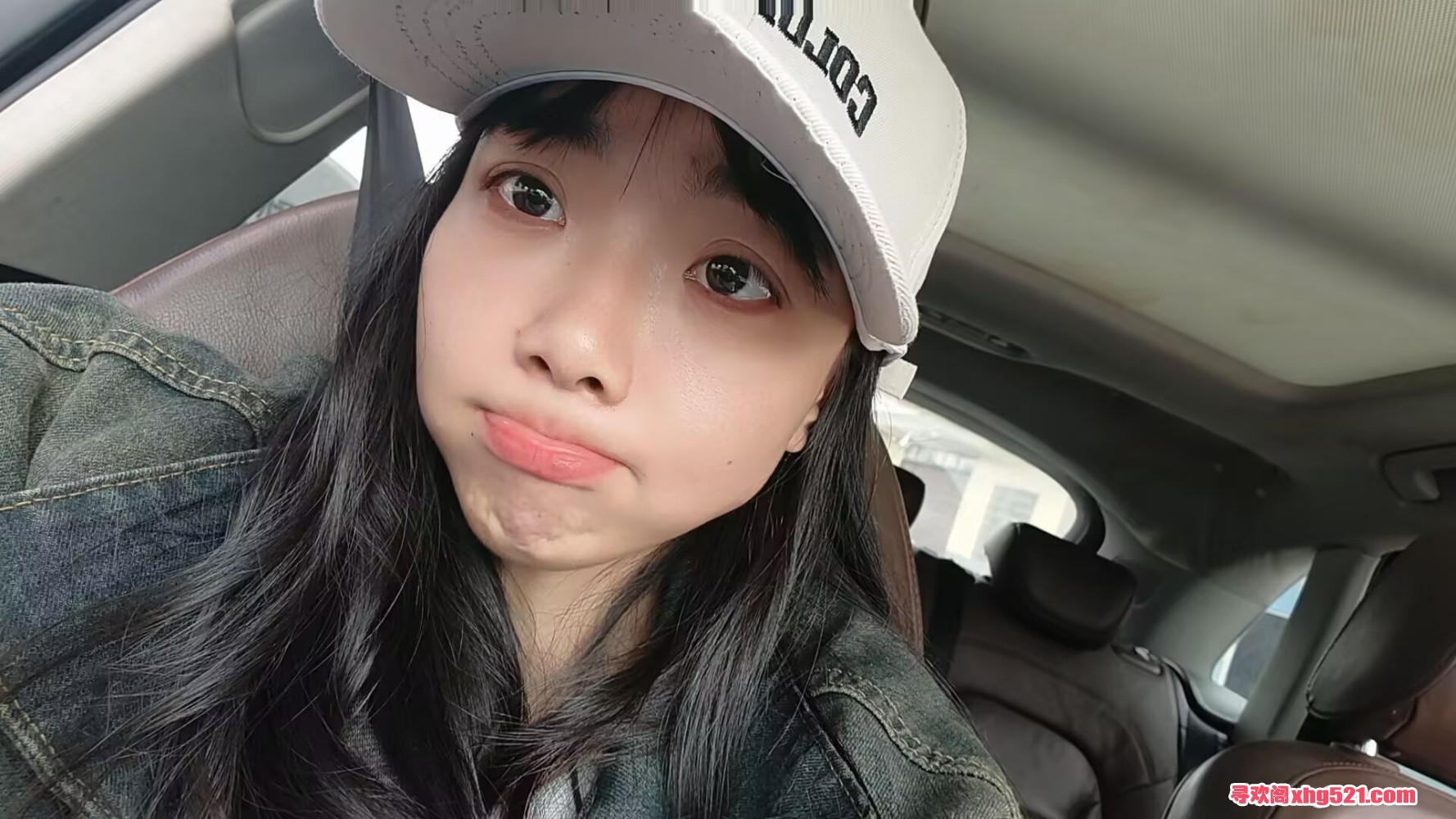 074532laufum0iu0u96kka.jpg