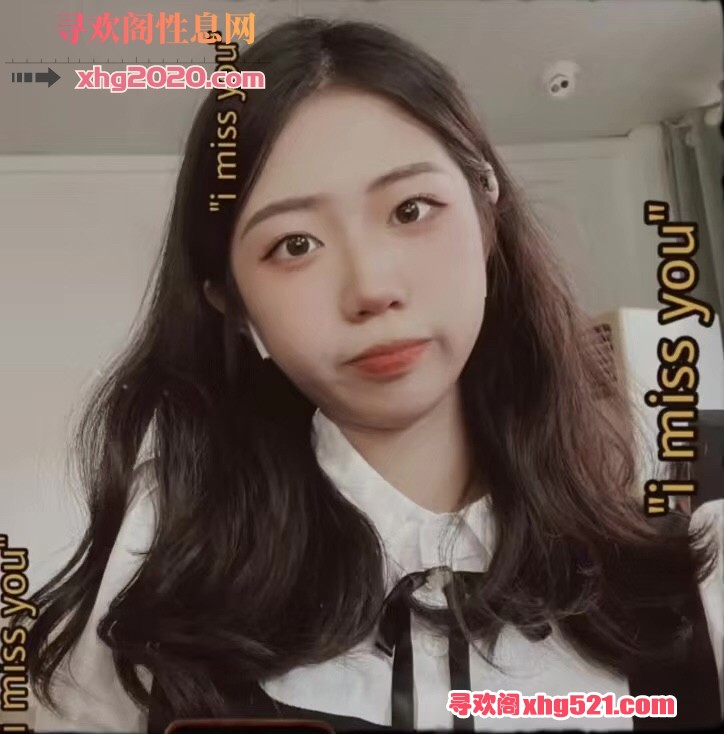192132pac2us9aaechusuu.jpeg