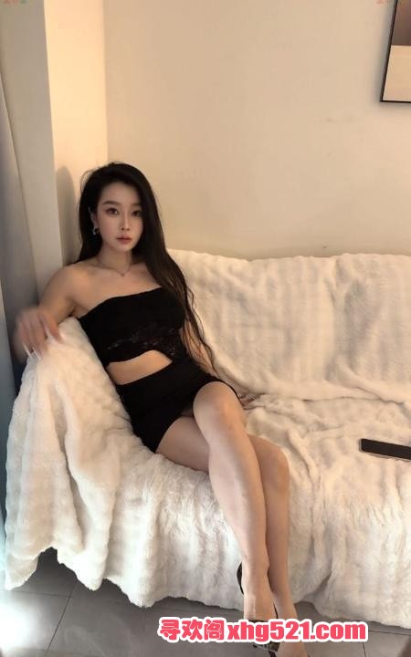fc0ff38c-9ad6-44a2-a979-1103b23e45da.jpg