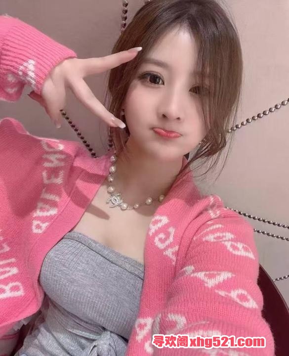 205fa5c0-416c-4f61-83dc-e76a0386030c.jpg