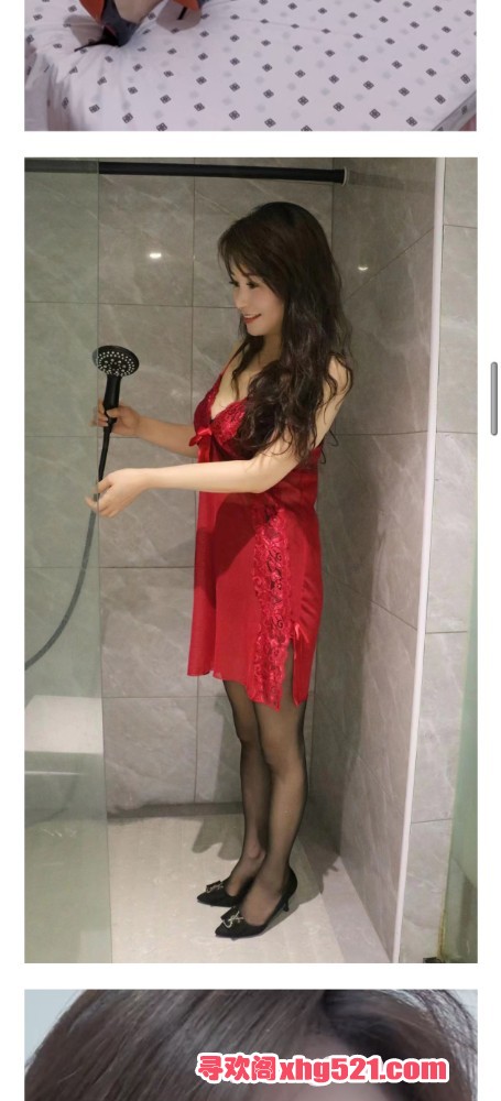 230902dzvf8db3vc8wb0dm.jpg