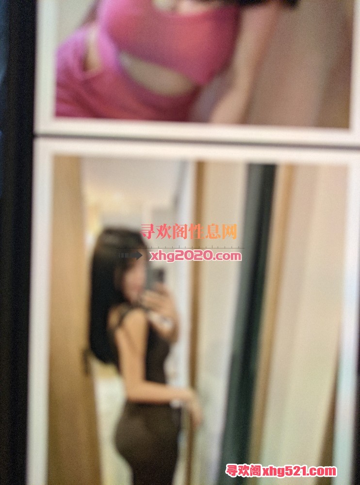 135719pgimvsvvmt4fcfig.jpg