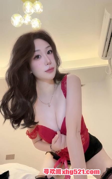 d1cb802e-7e0f-446c-a2aa-fbe6a04f2a22.jpg