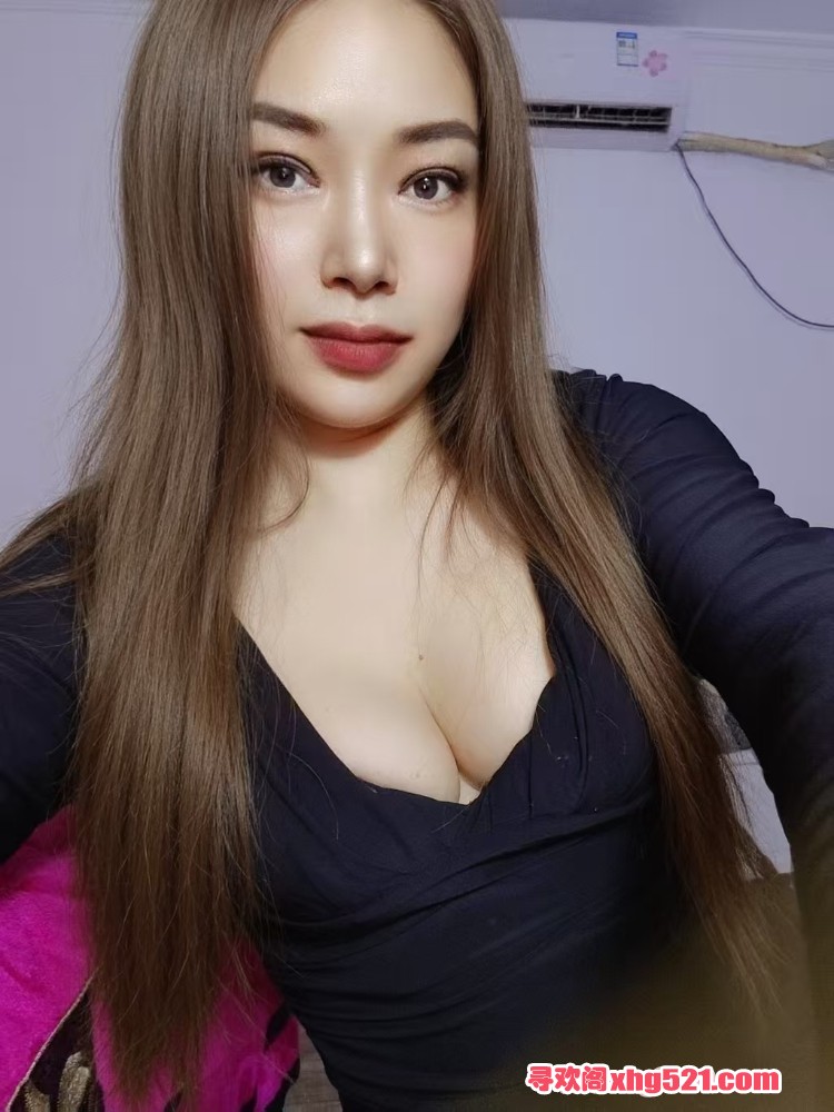 224302p9pg2ccc7be02pg7.jpg