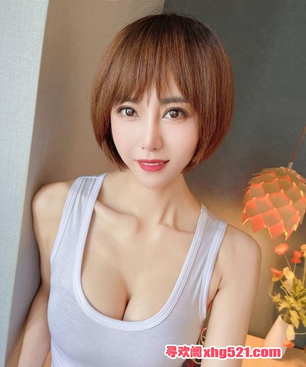b6d3602b-bb76-4ea5-815f-49605c1dfa27.jpg