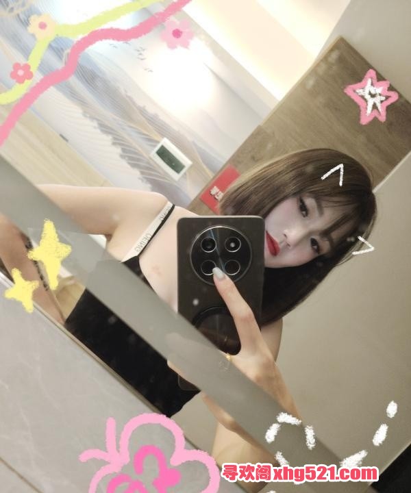 201ec76a-e387-4c09-b70c-9d7da89b64f9.jpeg