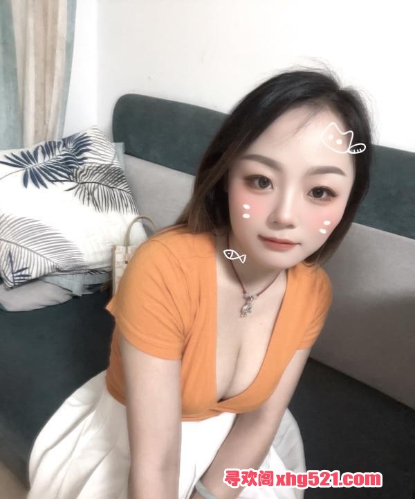 5baa859c-c916-4986-a7d0-7da2689ed67e.jpeg