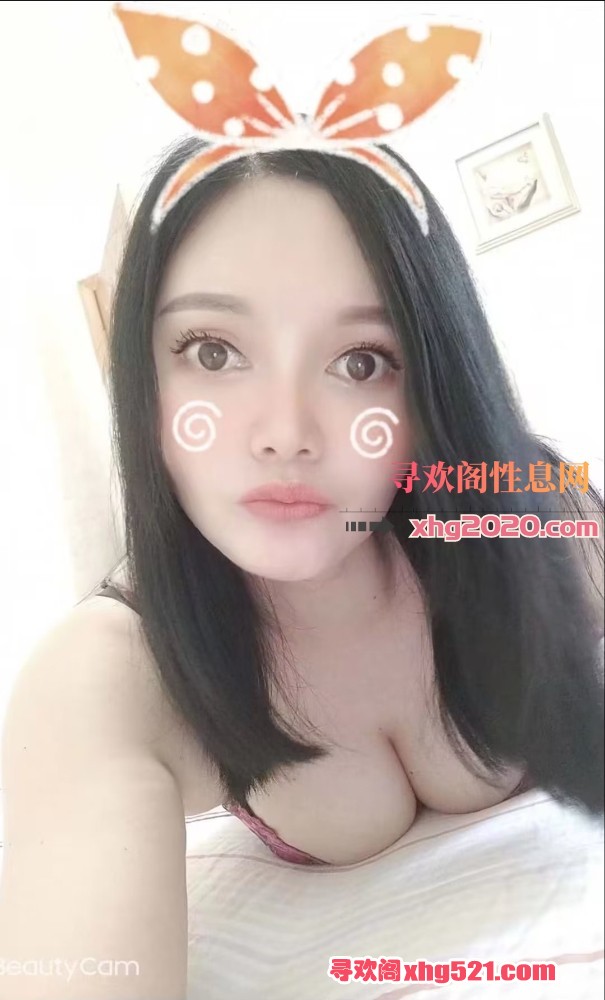 133913i6zejtqpjtez6qye.jpg