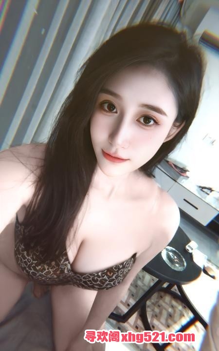 bde5a719-1602-4c5d-bd26-891ae7f63416.jpg