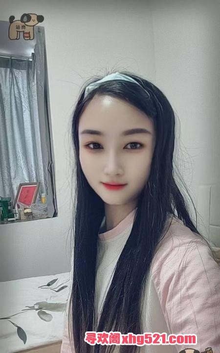 128253e5-ece5-4a96-803e-38bf9656391e.jpg