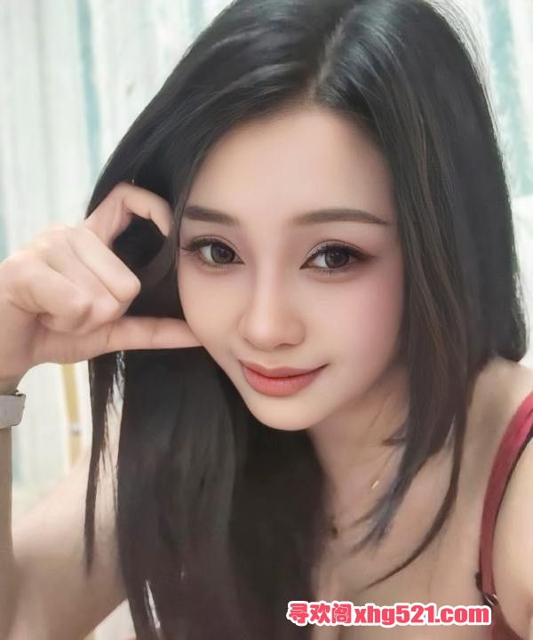 c6c5e916-f8df-459c-9e9d-797e21238341.jpg