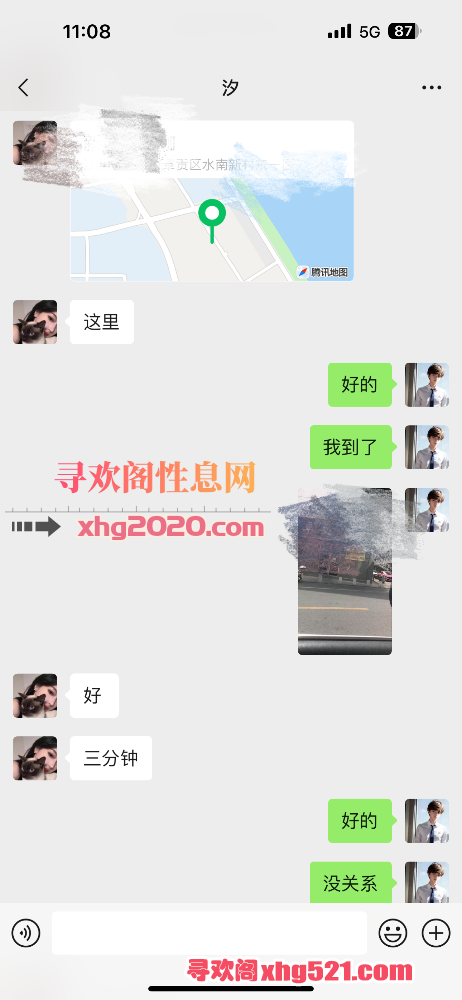 111247cuz2n2mvrlv8zwan.png