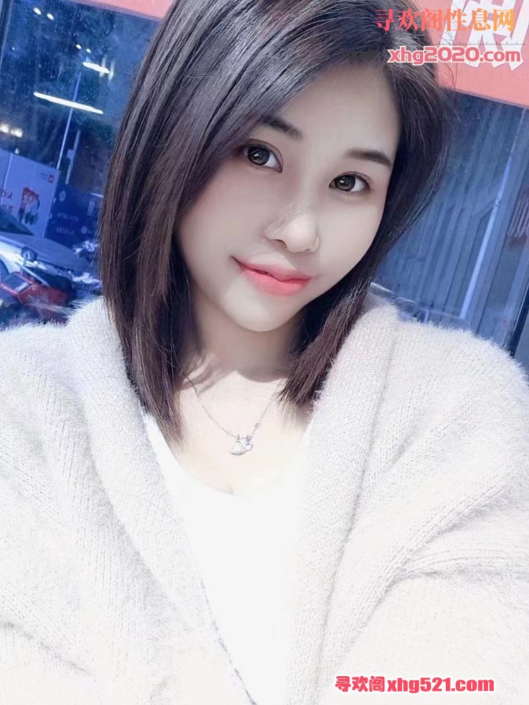 122205hb3je7r7pjjh2e6t.jpg