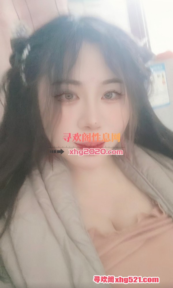 184347zv3tqvu1rp5pxzz6.jpg