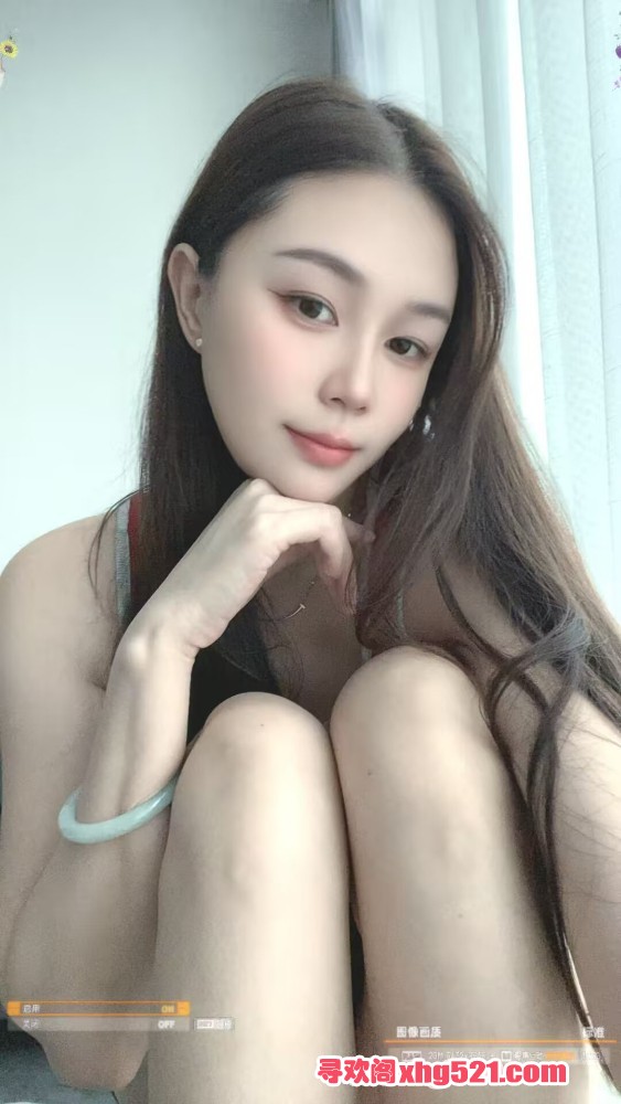 231550prt4m7y2d7dd244i.jpg
