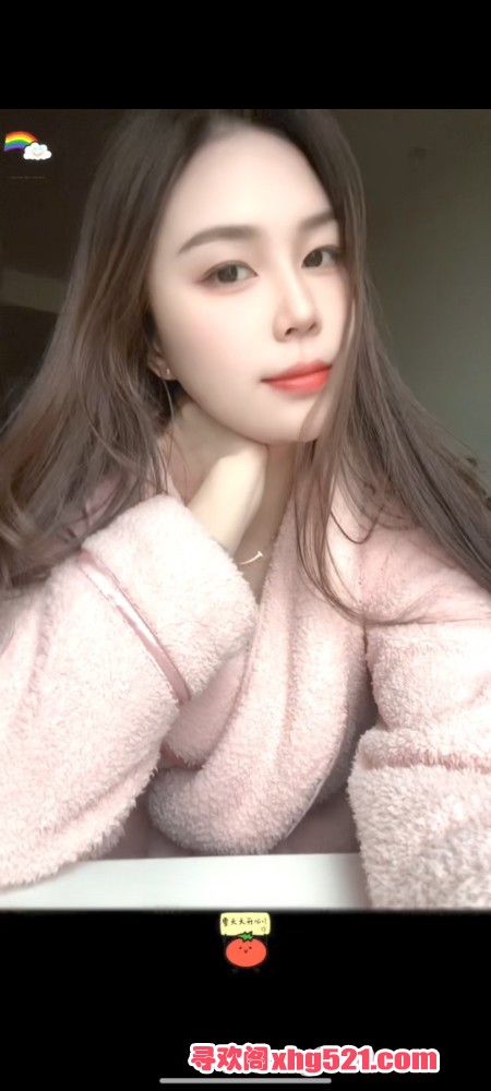 231549kfe23ffmsm3msmqh.jpg