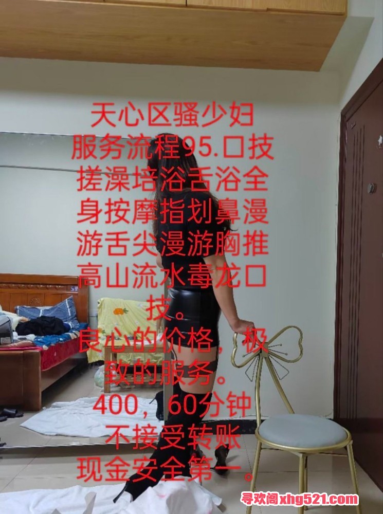 212054xmpm2gmxppy8bmzy.jpg