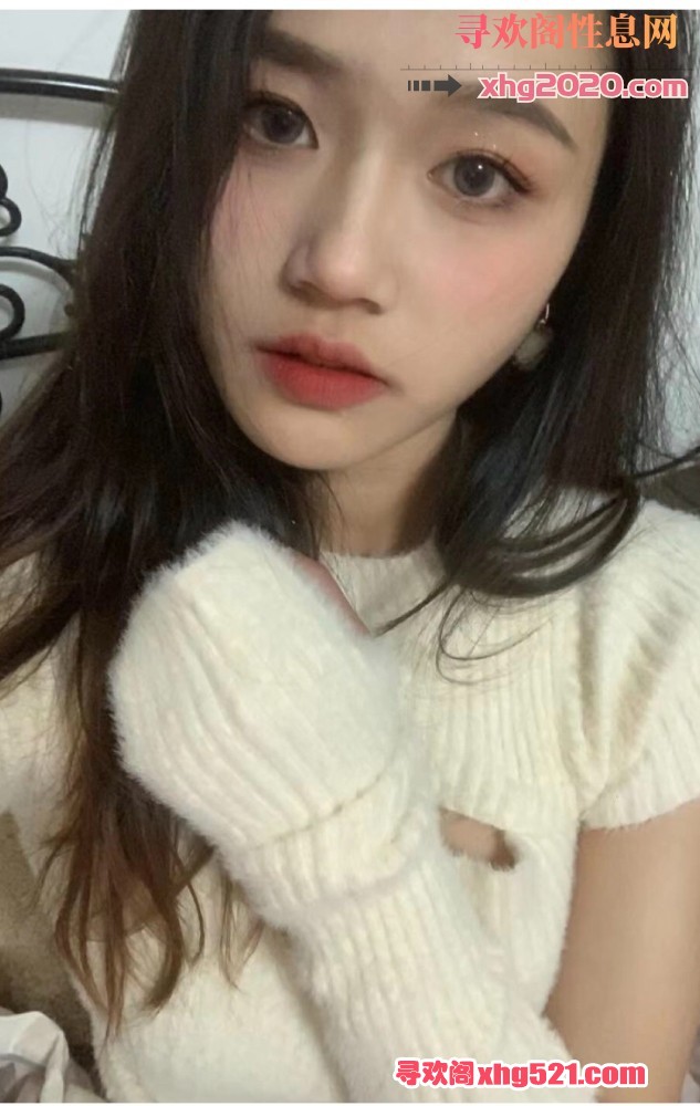 190252tv6ohqlqf5loytlj.jpeg