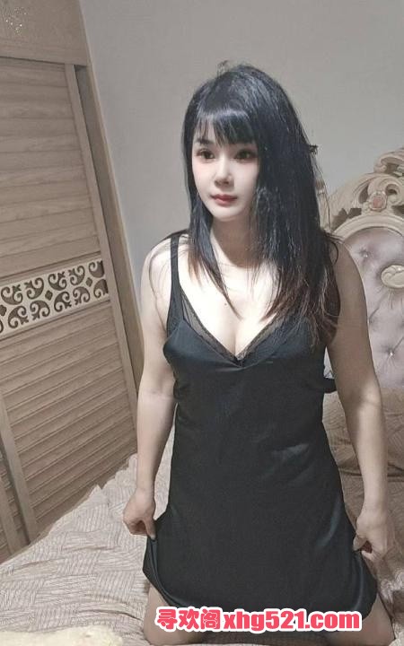 e5cb6bad-5f8d-4187-886f-29b9de5d0a0d.jpg