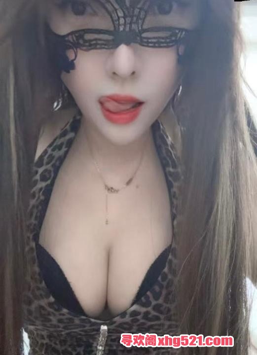 c1f60bd1-57cc-48aa-9f99-9a69bd7979f3.jpeg