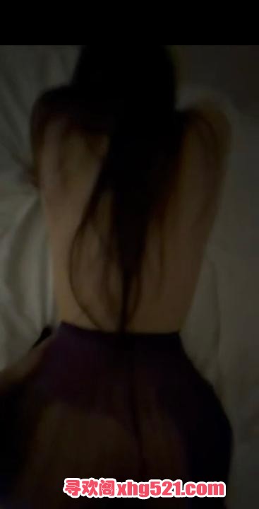94c214d2-fb71-4451-bb26-b9af665b237f.jpg