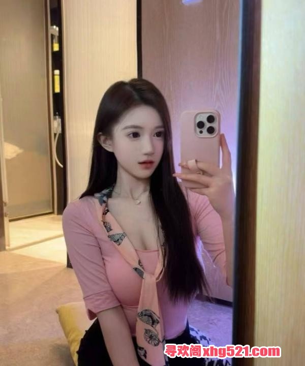 5cbe7c50-b086-421e-90fa-9df0c26c0b51.jpg