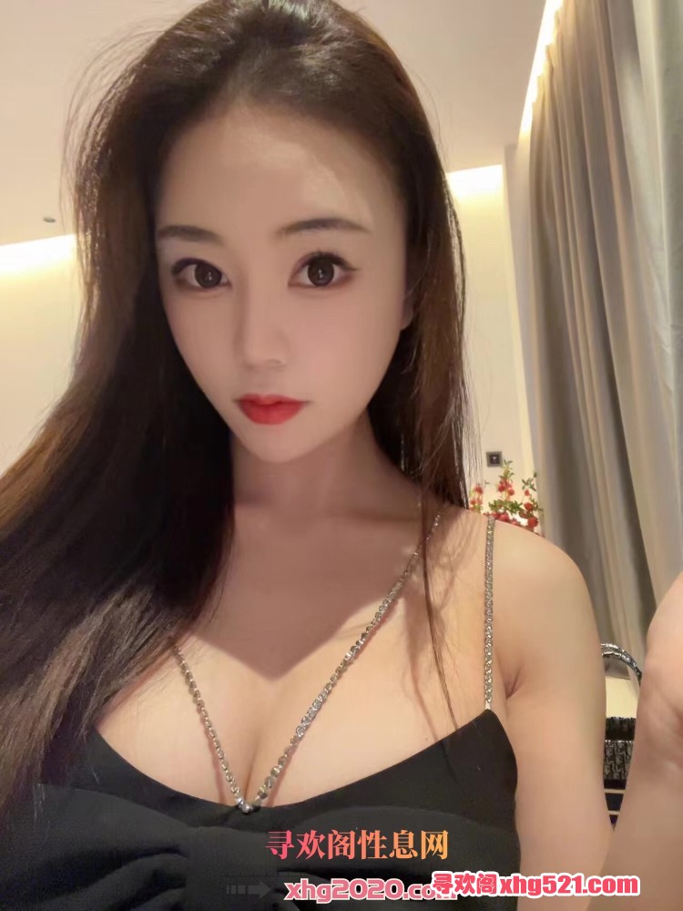 225909icgjh21gx12pjxhc.jpeg