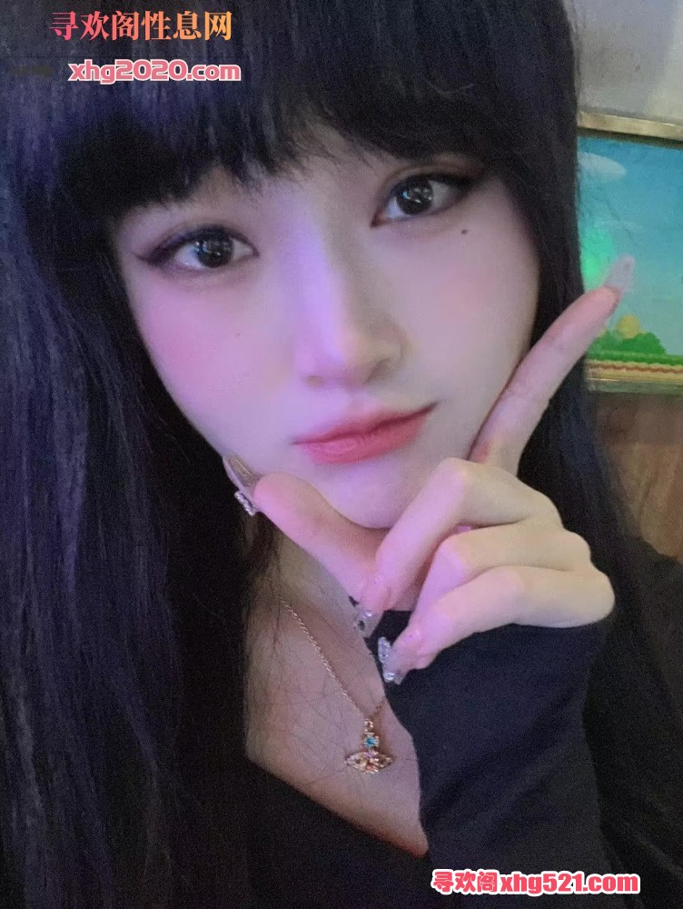 130404c8tgy3g0ll8ylyu0.jpeg