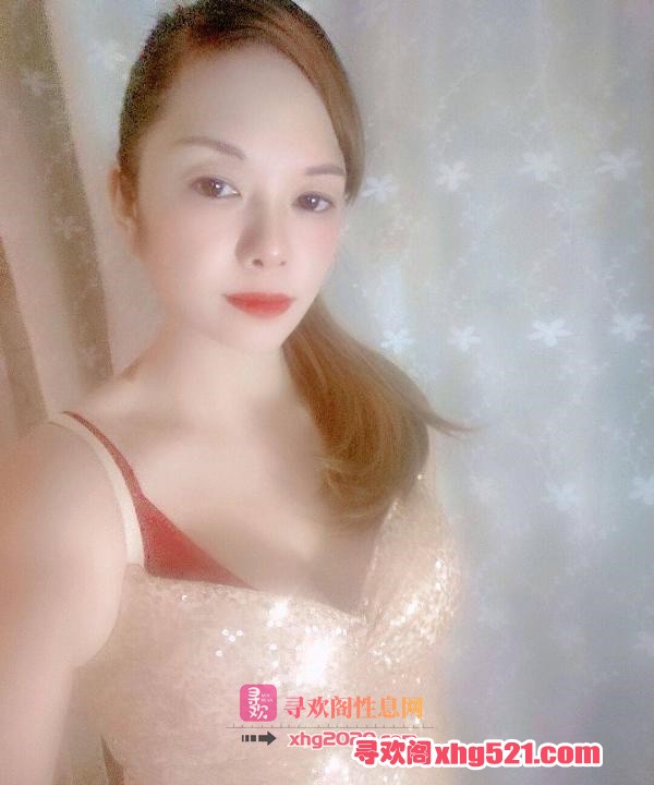 7c03e1b6-f927-48e8-9eaf-d6df6bb14c78.jpg