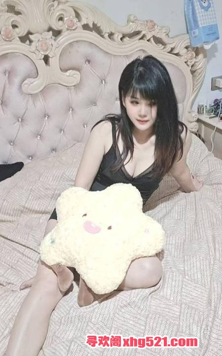 5c55cf24-0bfc-43d2-a9f5-b0b6385d71b3.jpg