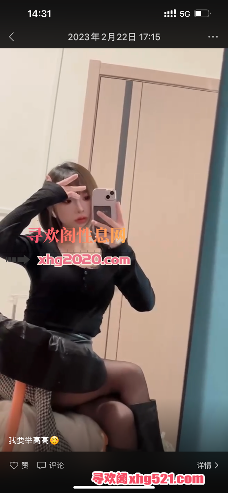 143545ysufxdd4fcg4kzlx.png